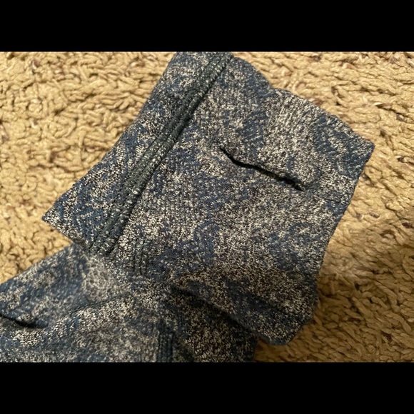 Lululemon define jacket - Picture 5 of 6